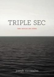 Triple Sec