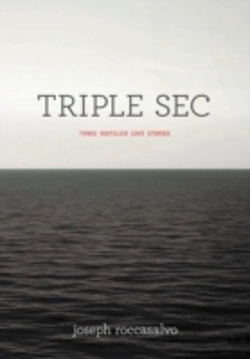 Bertrand.pt - Triple Sec