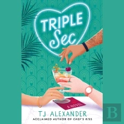 Triple Sec