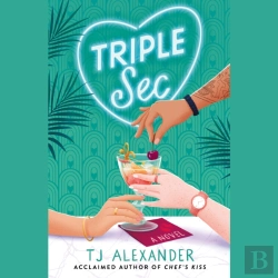 Bertrand.pt - Triple Sec