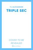 Triple Sec