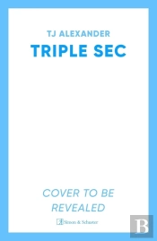 Triple Sec