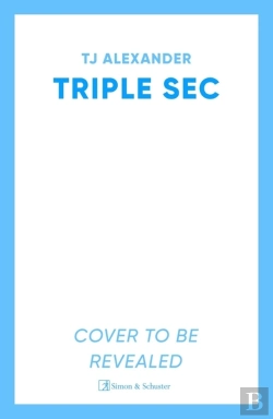 Bertrand.pt - Triple Sec