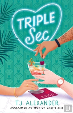 Bertrand.pt - Triple Sec