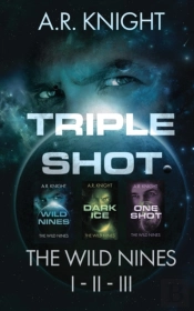 Triple Shot