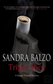 Triple Shot