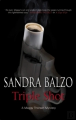 Bertrand.pt - Triple Shot