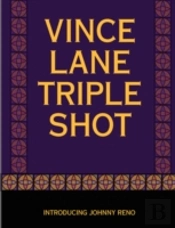 Triple Shot