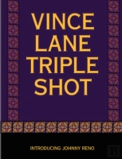 Bertrand.pt - Triple Shot