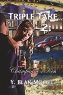 Triple Take 2