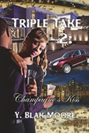Triple Take 2