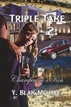 Bertrand.pt - Triple Take 2