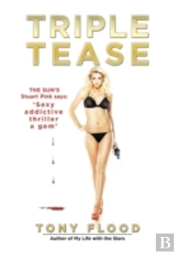 Bertrand.pt - Triple Tease