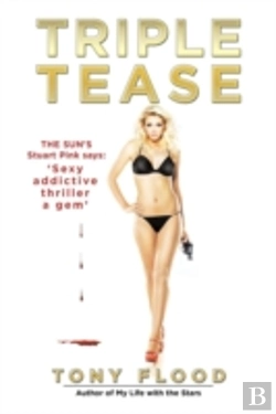 Bertrand.pt - Triple Tease