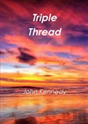 Triple Thread