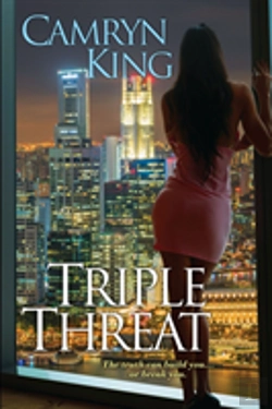 Bertrand.pt - Triple Threat