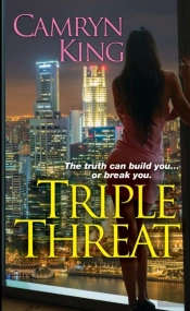 Triple Threat