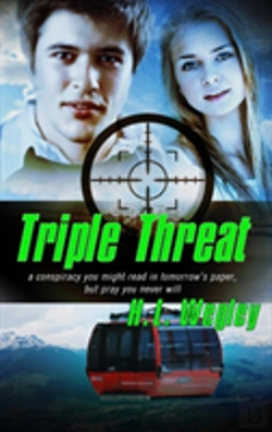 Bertrand.pt - Triple Threat