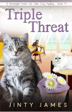 Bertrand.pt - Triple Threat