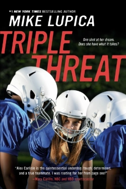 Bertrand.pt - Triple Threat