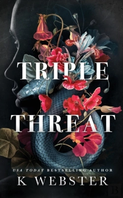 Bertrand.pt - Triple Threat