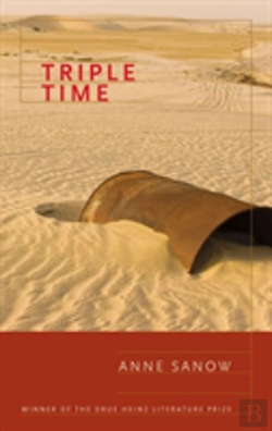 Bertrand.pt - Triple Time