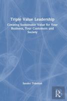 Triple Value Leadership