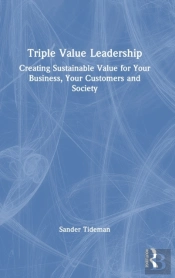 Triple Value Leadership