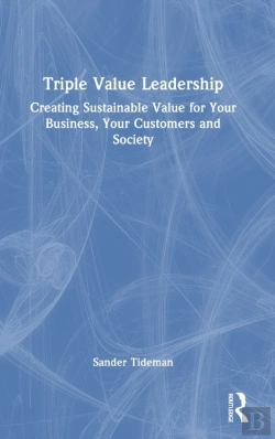 Bertrand.pt - Triple Value Leadership
