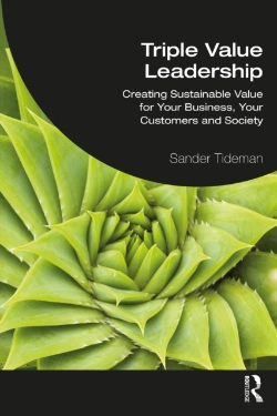 Bertrand.pt - Triple Value Leadership