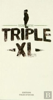 Triple Xl