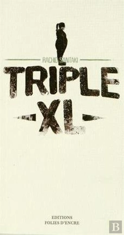 Bertrand.pt - Triple Xl