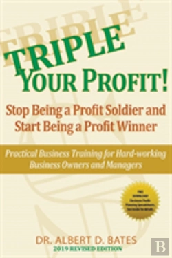 Bertrand.pt - Triple Your Profit