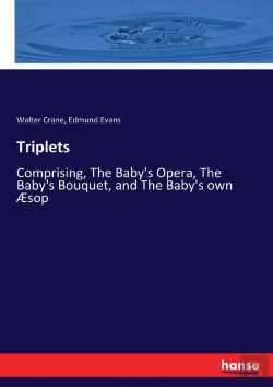 Bertrand.pt - Triplets