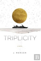 Triplicity