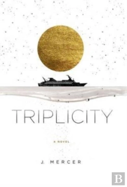 Bertrand.pt - Triplicity