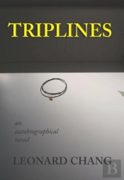 Triplines