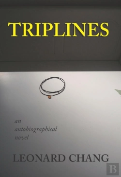 Bertrand.pt - Triplines