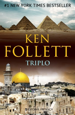 Bertrand.pt - Triplo