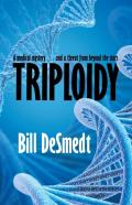 Triploidy