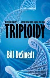 Triploidy