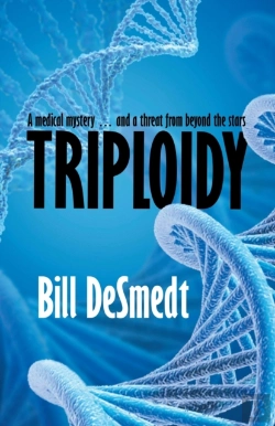 Bertrand.pt - Triploidy