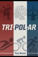 Tripolar
