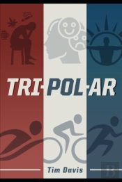 Tripolar