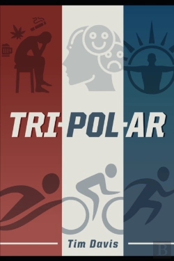 Bertrand.pt - Tripolar