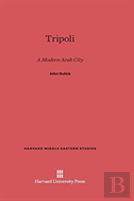 Tripoli