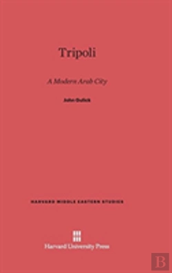 Bertrand.pt - Tripoli