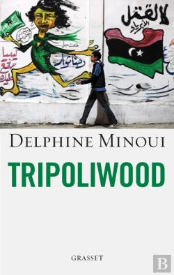 Bertrand.pt - Tripoliwood