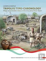 Tripolye Typo-Chronology