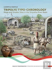Tripolye Typo-Chronology